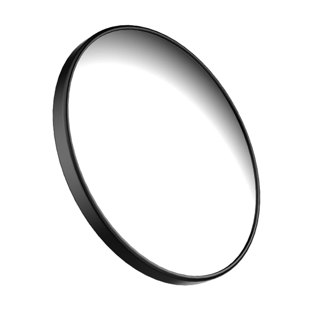 Magsafe携帯電話用の磁気セルフィーミラー,バックカメラ,メイクアップ,セルフィー,ビデオゲームアーティファクト