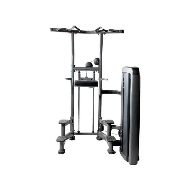 Adjustable Pull-Up Bar for Arms Strength Training Durable Safe Design For Home Workout Professional Grade Top Pick