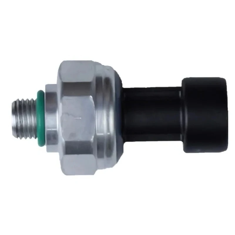 

Датчик давления S6DM-8114380 S6DM8114380 для BYD G6, E6a, E6j, T3, M3, E6, Qin Pro, Song Max, EV Plus, Tang DM-i