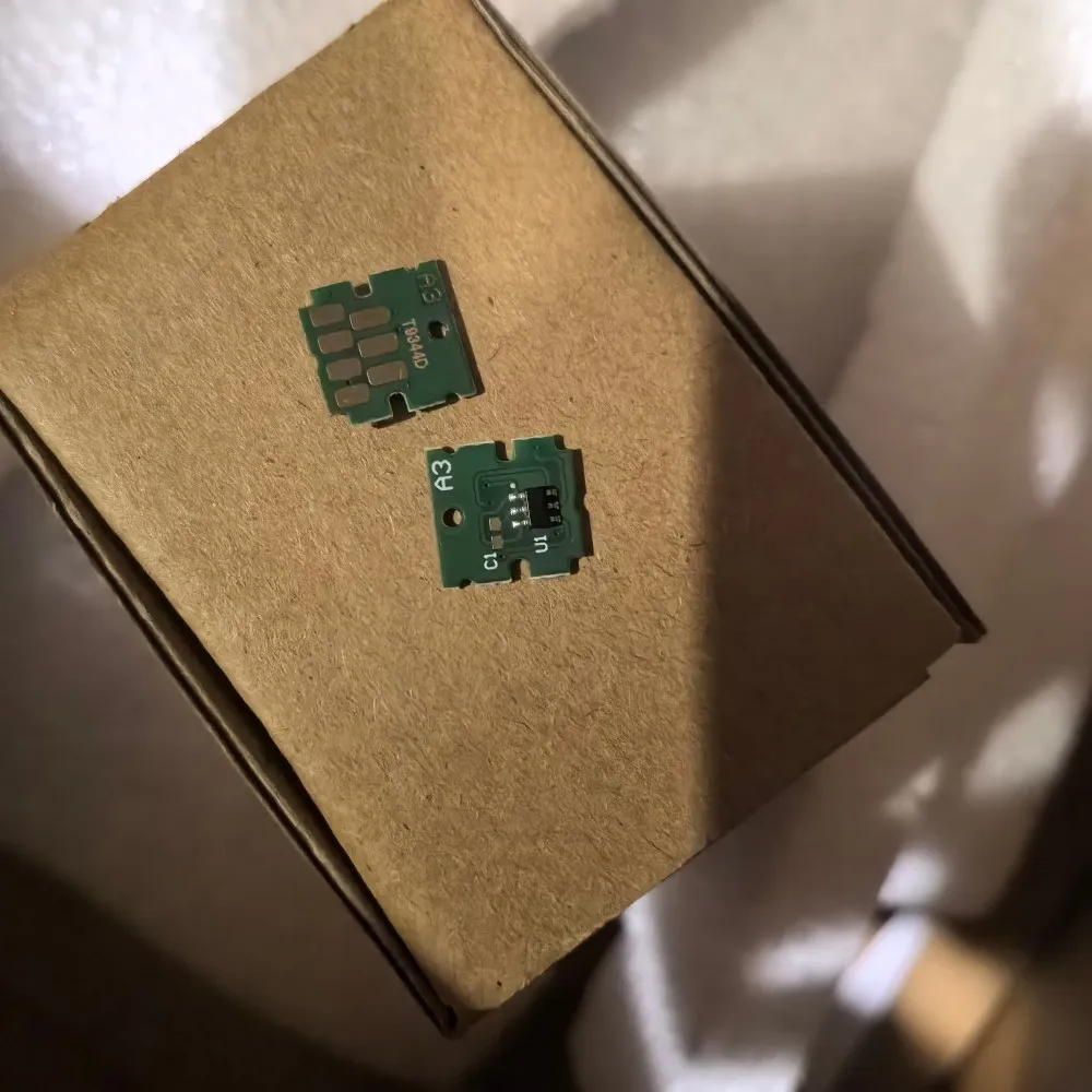 10-pecas-chip-de-tanque-de-caixa-de-manutencao-c9344-para-impressora-epson-l3560-l3550-l5590-xp-2100-2105-xp-3100-xp-3105-xp-4100-xp-4105-xp-2200