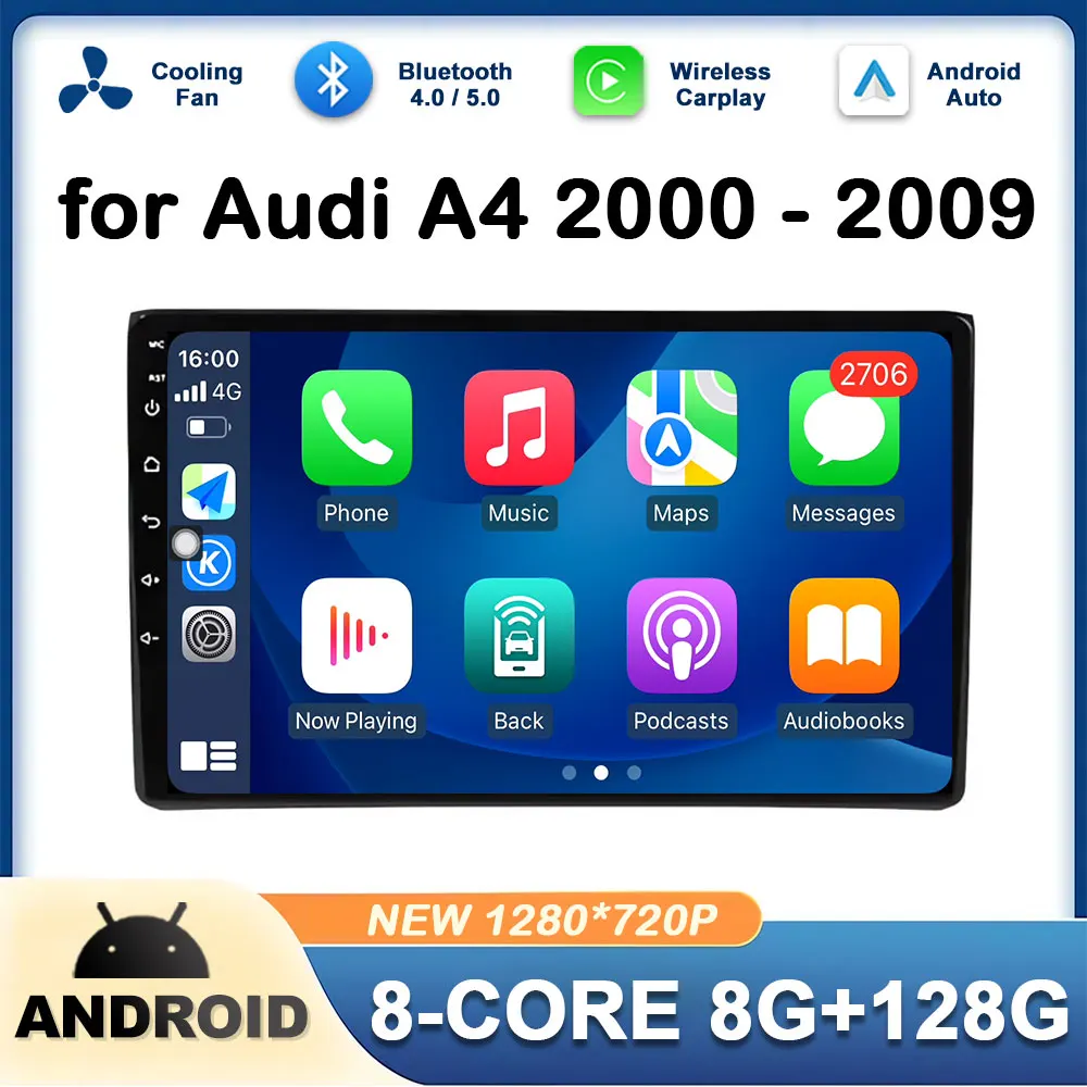 Intelligent System … - image