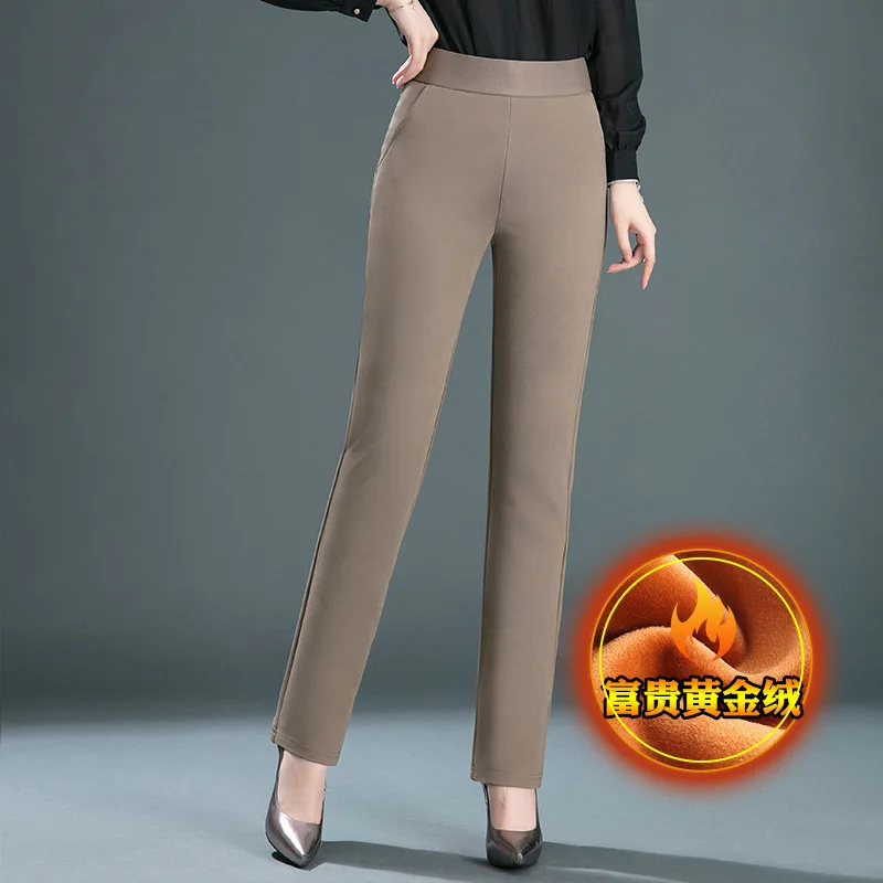 2087A Khaki