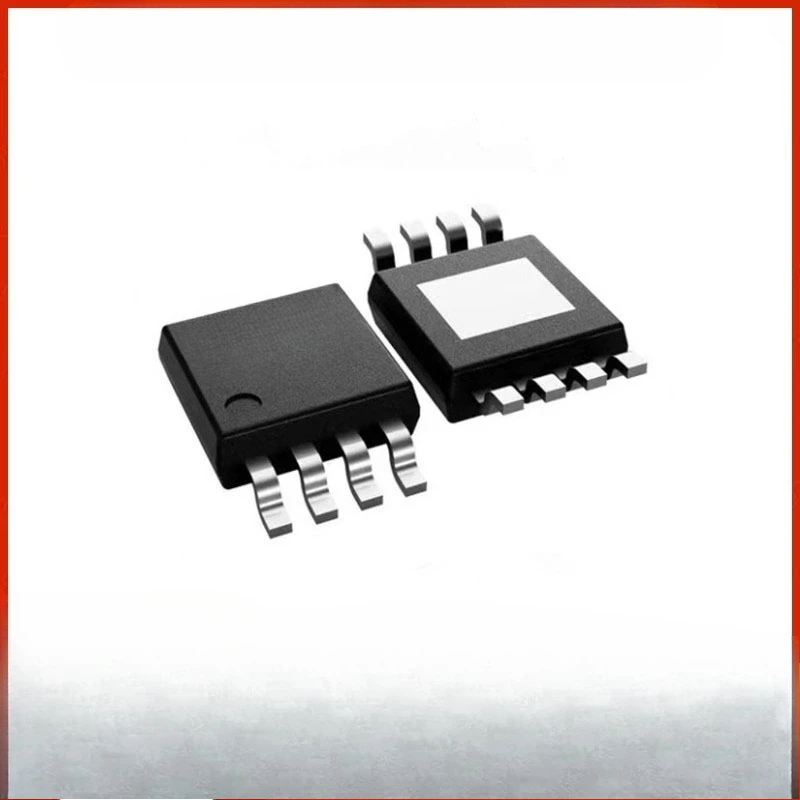 

XCZU9EG-2FFVB1156I embedded processor and controller chip