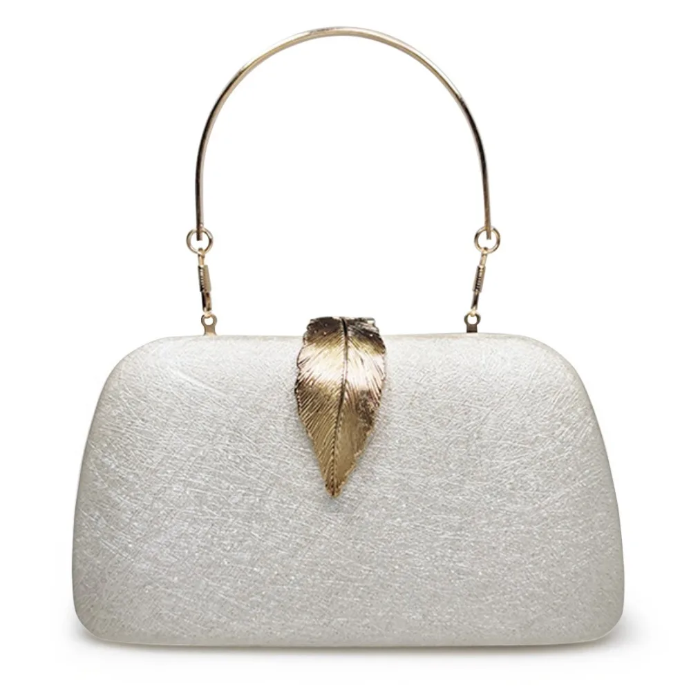 

Elegant Evening Bags For Women Luxury Black Clutch Fashionable Envelope Clutch Bag, Party Wedding Handbag For Women Dinner Bag