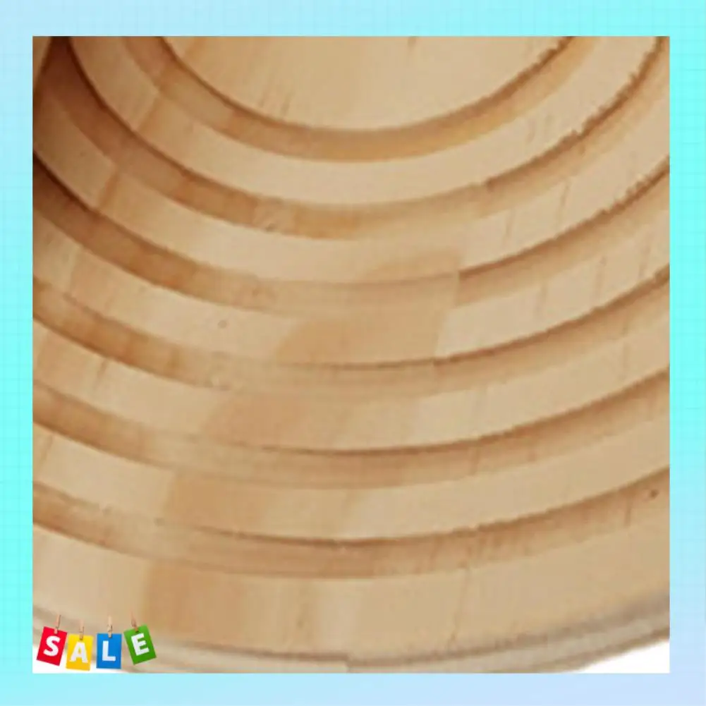 

A56X Wooden Hay Feeder Hay Feeder Cage Accessories Hay Rack Hamster Hay Trough Food Dispenser