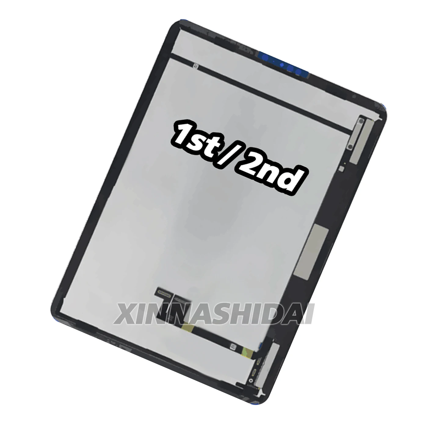 Lcds For Apple iPad Pro 11 1st 2nd 3rd A1980 A1934 A1979 A2301 LCD Display Touch Screen Panel Screen Assembly Replacement Part