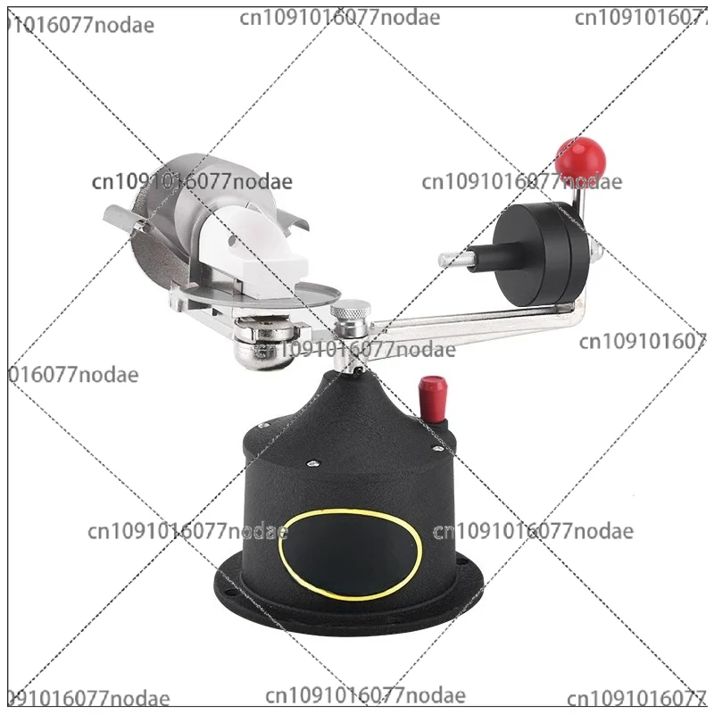 1PC JT-008 Dental C… - image