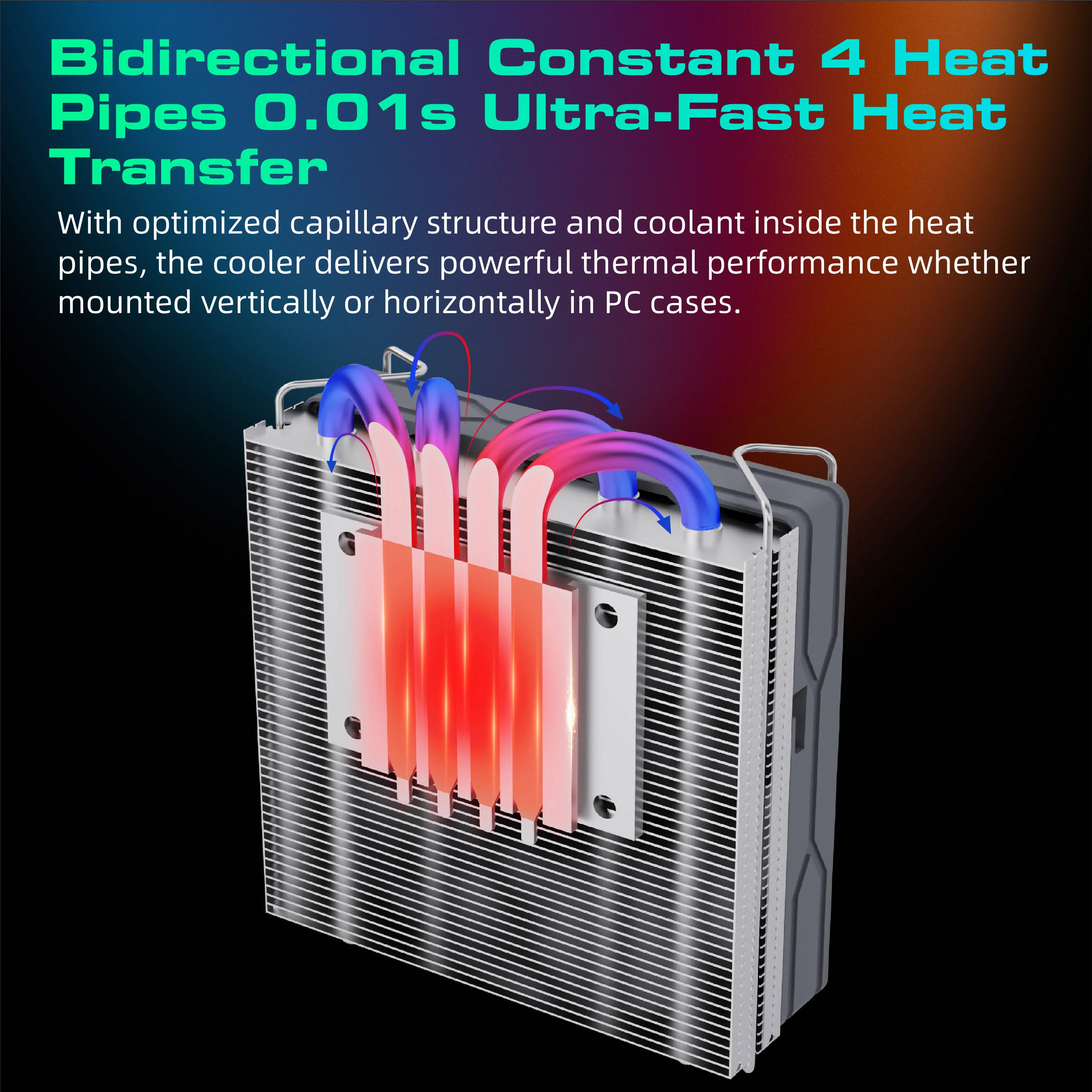 Thumbnail 3 - #68 Best CPUs to Buy In 2026