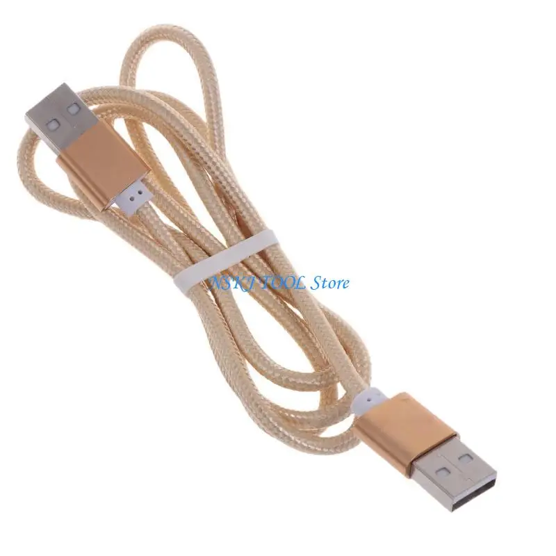 Рисунок 2 - L8RC BBQ вентилятор USB 5V Портативная