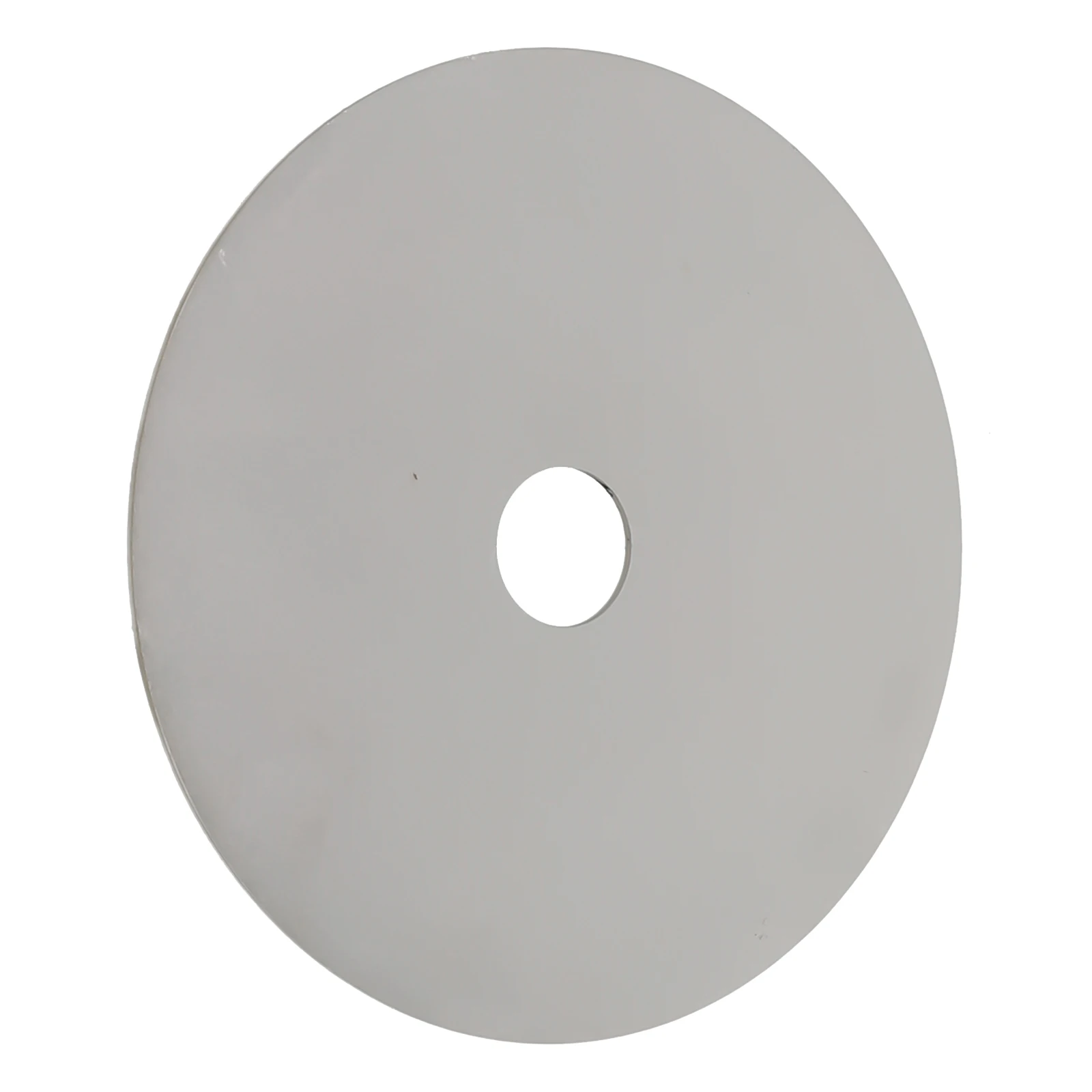 High quality Grinding Disc 5/8