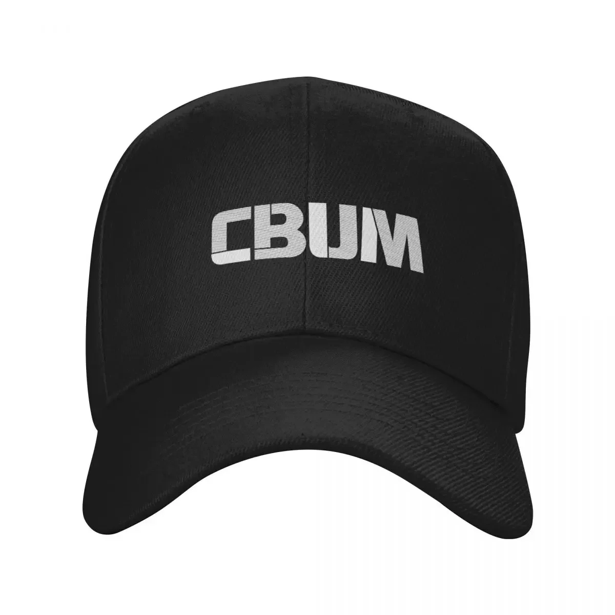 cbum lovers Baseball Cap hard hat Luxury Brand Mens Hats Women's