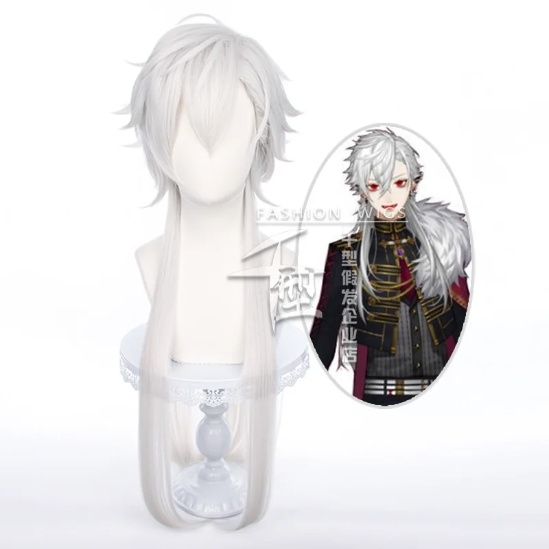 Virtual Youtuber Ge… - image