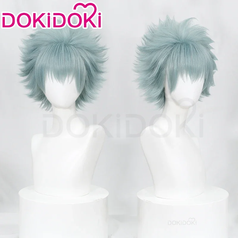 2025 New Oosaki /Komatsu /Okazaki Shinichi/Reira Serizawa/Ichinose Takumi Wig Anime NANA Cosplay DokiDoki F abc