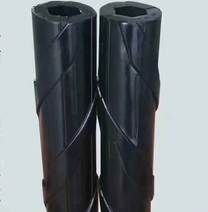 2025년 중국 공장 농업 기계 콤바인 옥수수 수확기 예비 부품