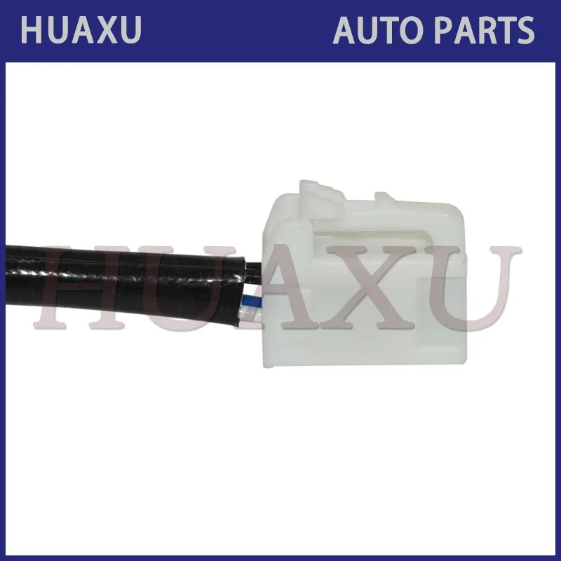 89465-12630 Oxygen Sensor for AVENSIS COROLLA Verso 2001- 8946502090 8946502100 8946502110 8946502170 8946502171 8946502190 5