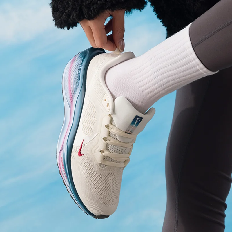 나이키 여성용 신발 오리지널 로우탑 경량 통기성 쿠션 - Lightweight Road Running Shoes 리뷰 및 가격