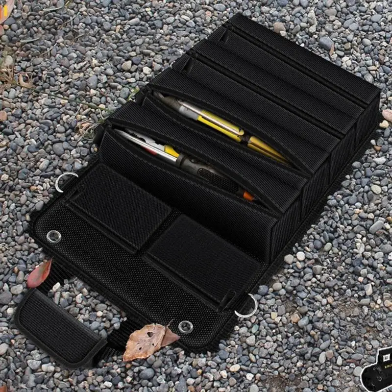 652F Contractor Equipment Container Feature Waterproof Coating And Ergonomic Handle