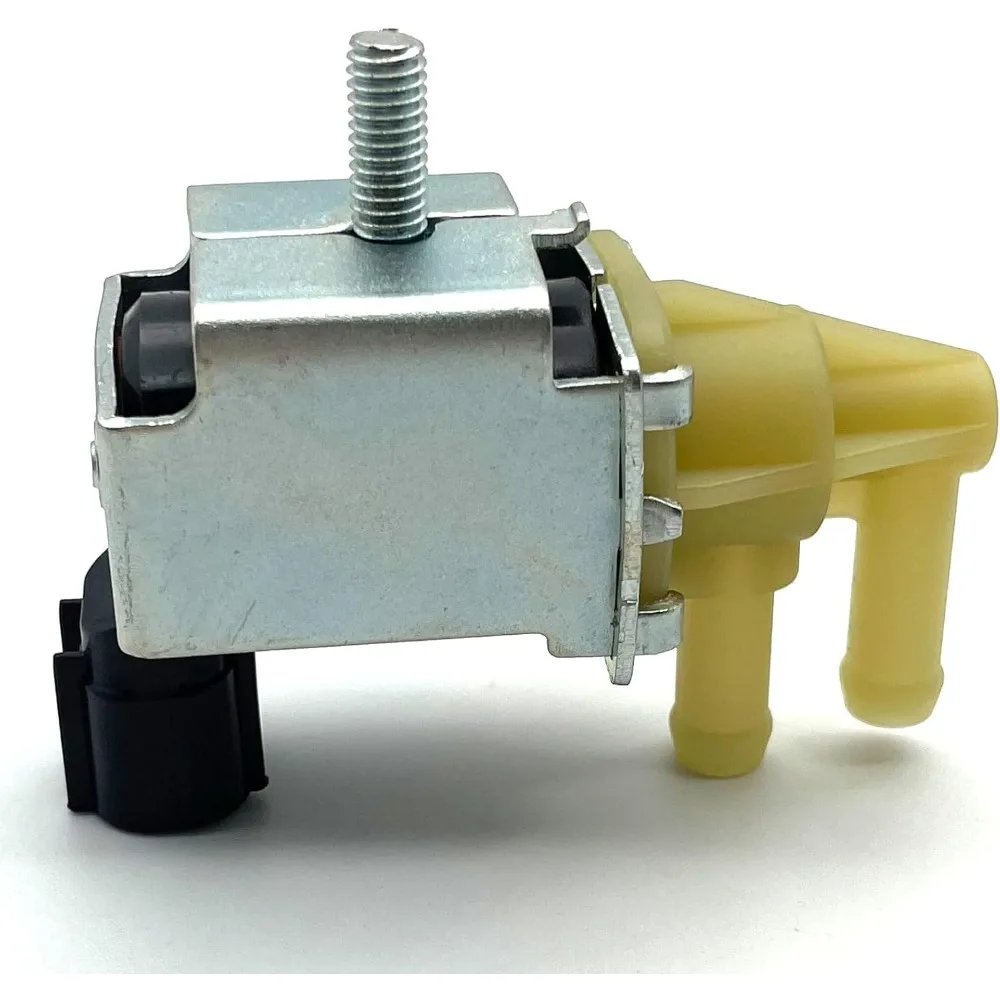 877805T Solenoid Valve for Nissan K12 Mercury Marine Outboards 30HP 40HP 50HP 60HP Auto Spare Parts Car Accessories High Quality