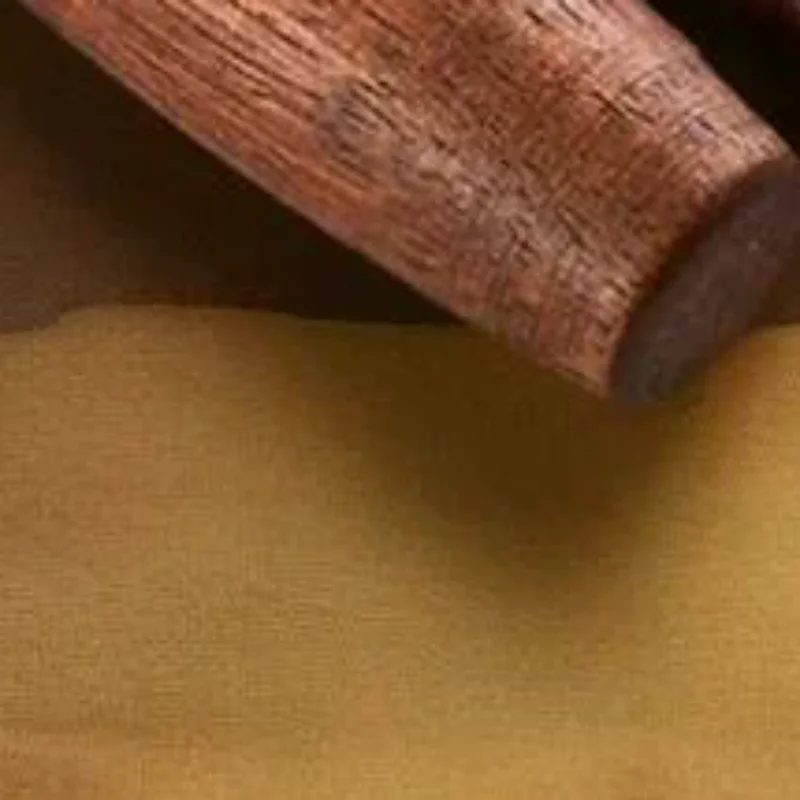 

Набор из 5 инструментов для резьбы по дереву: резцы, ножи, ручные инструменты для DIY-проектов и обработки древесины