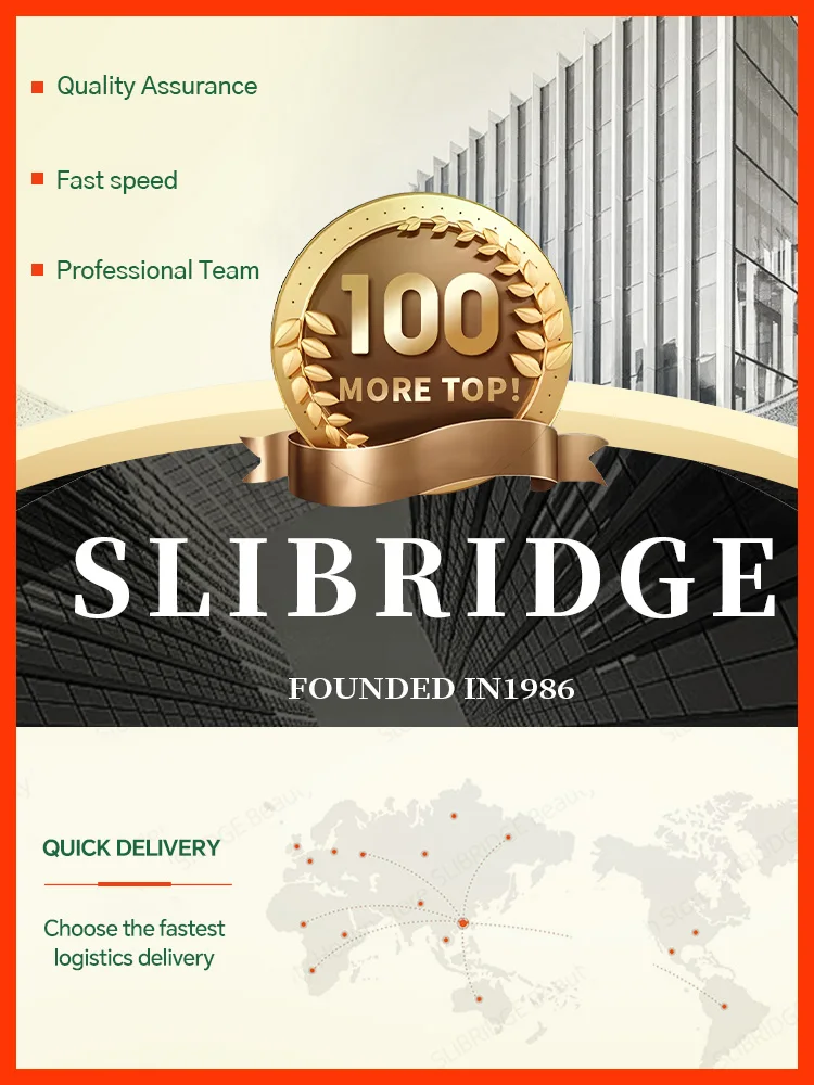 New hot-selling waist care tool, solve your troubles in 7 days