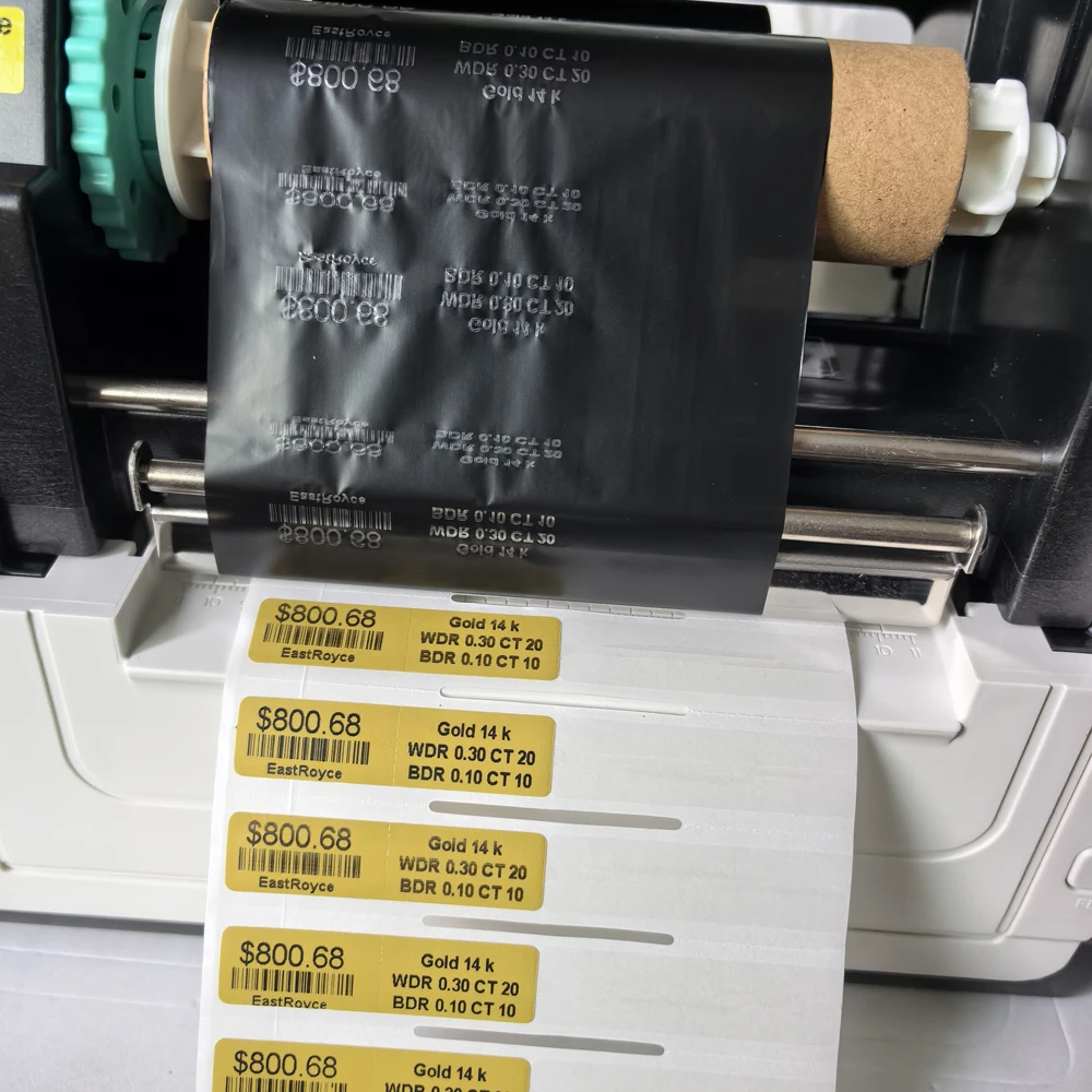 etichette-trasparenti-per-gioielli-con-coda-di-topo-e-colore-oro-carta-per-stampa-etichette-35-x-0437-etichette-stampabili-in-pet-per-prezzi-di-gioielli