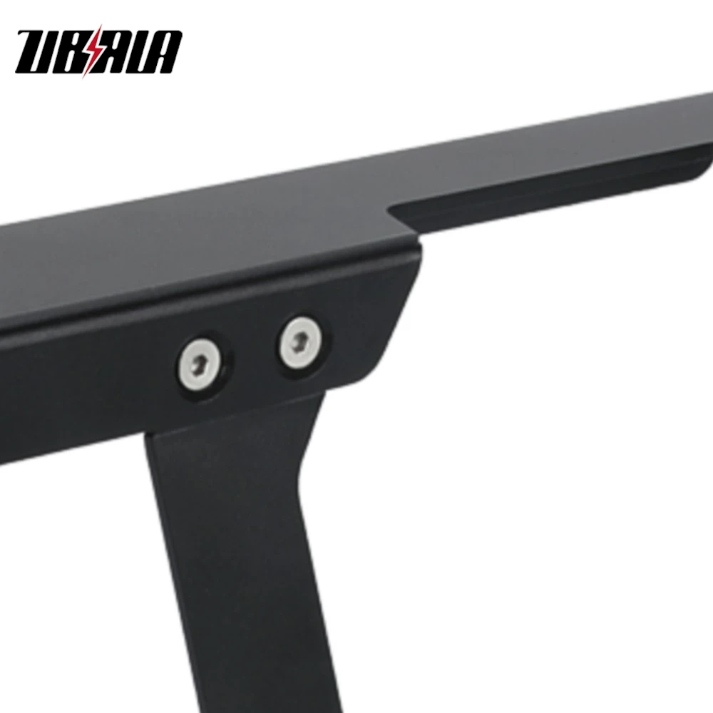 

Chain Wheel Protection Cover Chain Cover For Speed Street Twin 900 Street Scrambler Cup 900 Bonneville T100/T120 Speed Twin 900