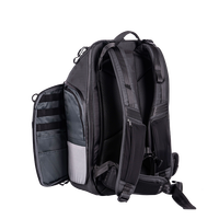 IFlight FPV Drone Backpack V2 38*22*54cm 35L Composite Film Large Capacity Drone Backpack Outdoor Travel FPV backpack