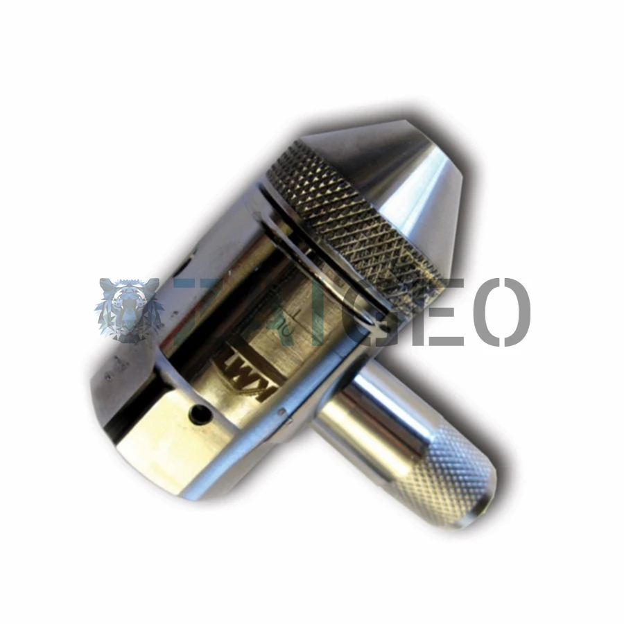 

20477950008 20477950010 20477950013 Waterjet KMT Diamond Cutting Head for Cutting Machine Water Jet Cutting Parts IDE 2 IDE II