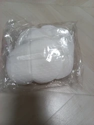 Imagen de reseña 2