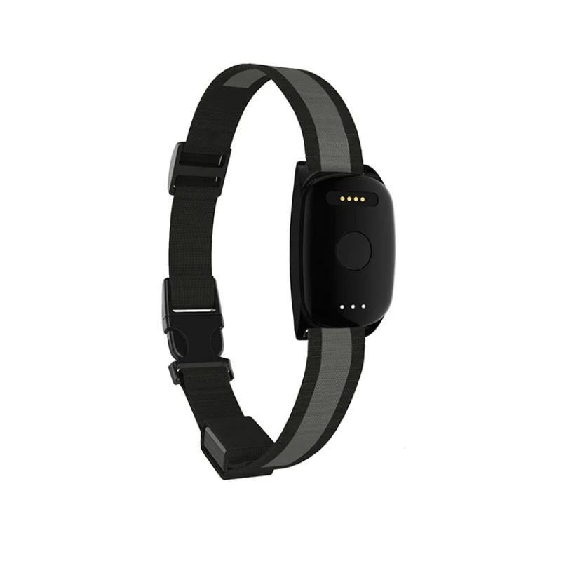 

Pets Smart Mini GPS Tracker Anti-Lost Waterproof collar gps tracker pets