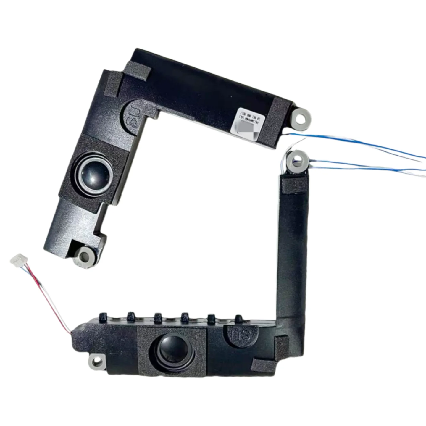 for ASUS X509 X509FA FL8700D Y5200D speaker  03R40AS