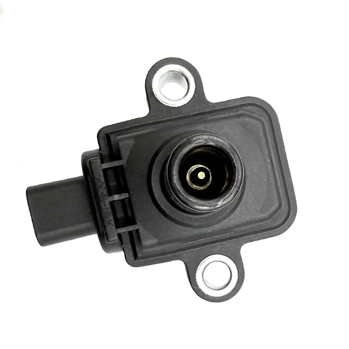 Катушка зажигания 11-LDA-D29A для LONCIN 150 175 200 VOGE 180R 200 300 500 LX650-2 LDA-D06A