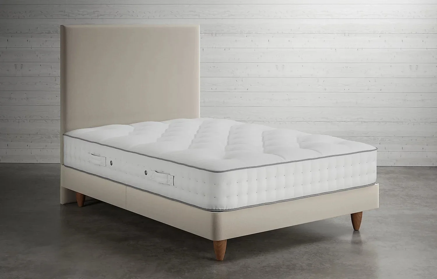 Bed Mattress Memory Foam Cotton Simple Style Furniture Bedroom Origin Type General Product Place