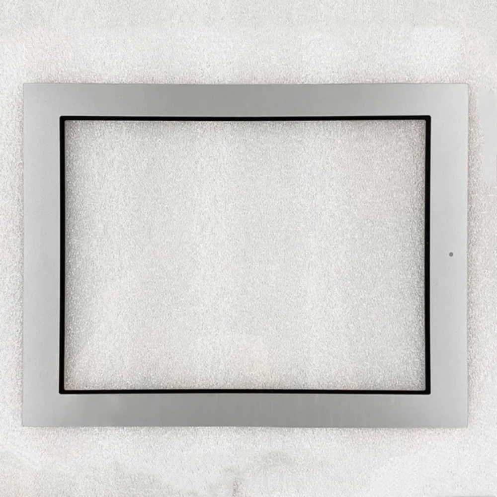 AGP3600-T1-D81C Protector de panel táctil