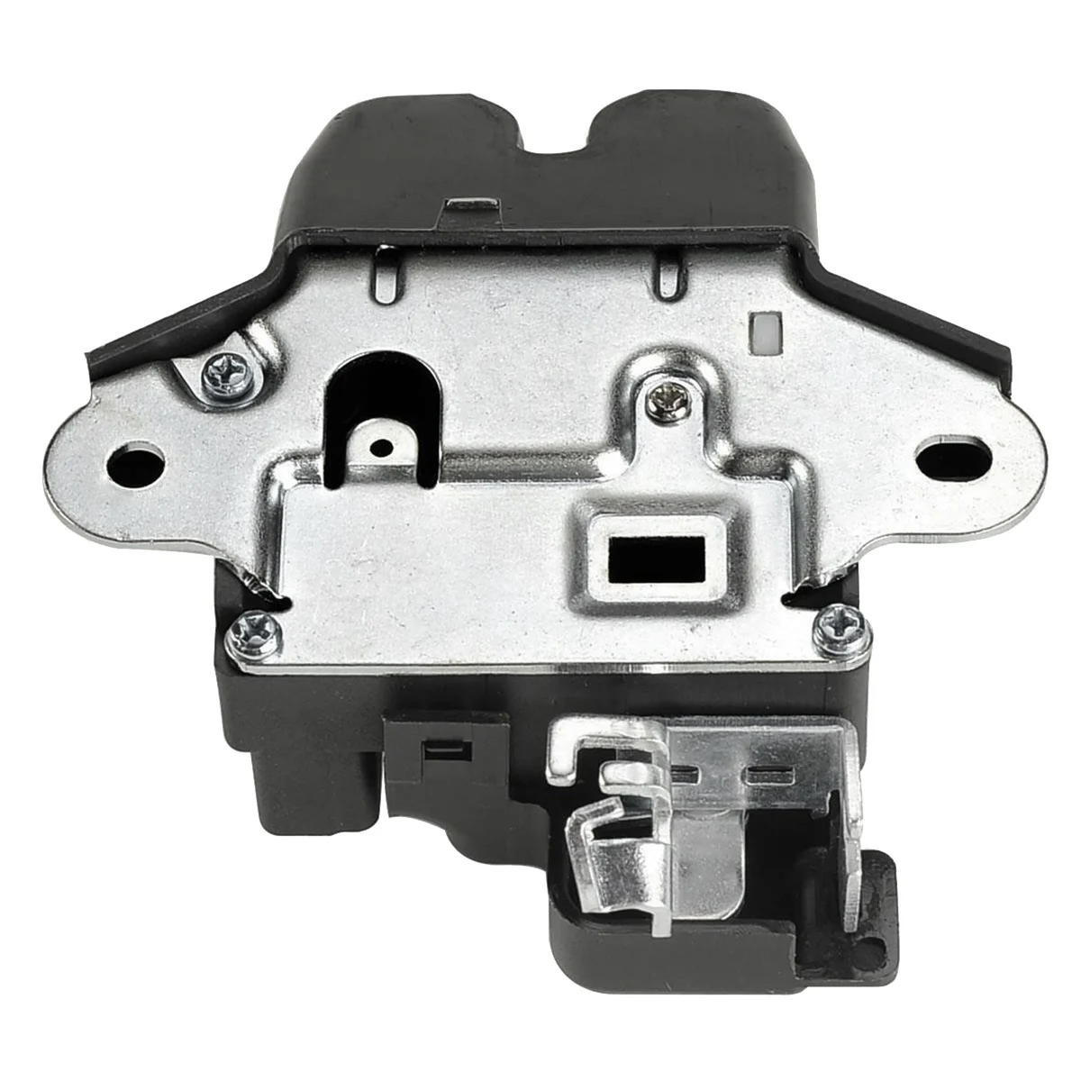 

FER-p81230-1W010 81230-1W000 Защелка привода замка багажника крышки багажника для Kia Rio Pride