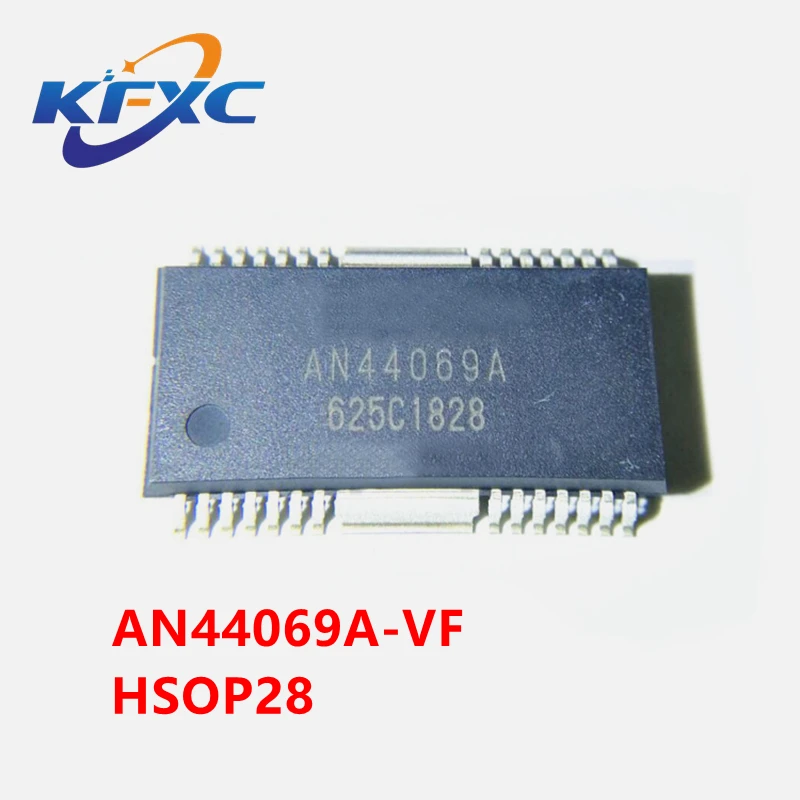 

AN44069A HSOP28 Power control chip AN44069A-VF New original