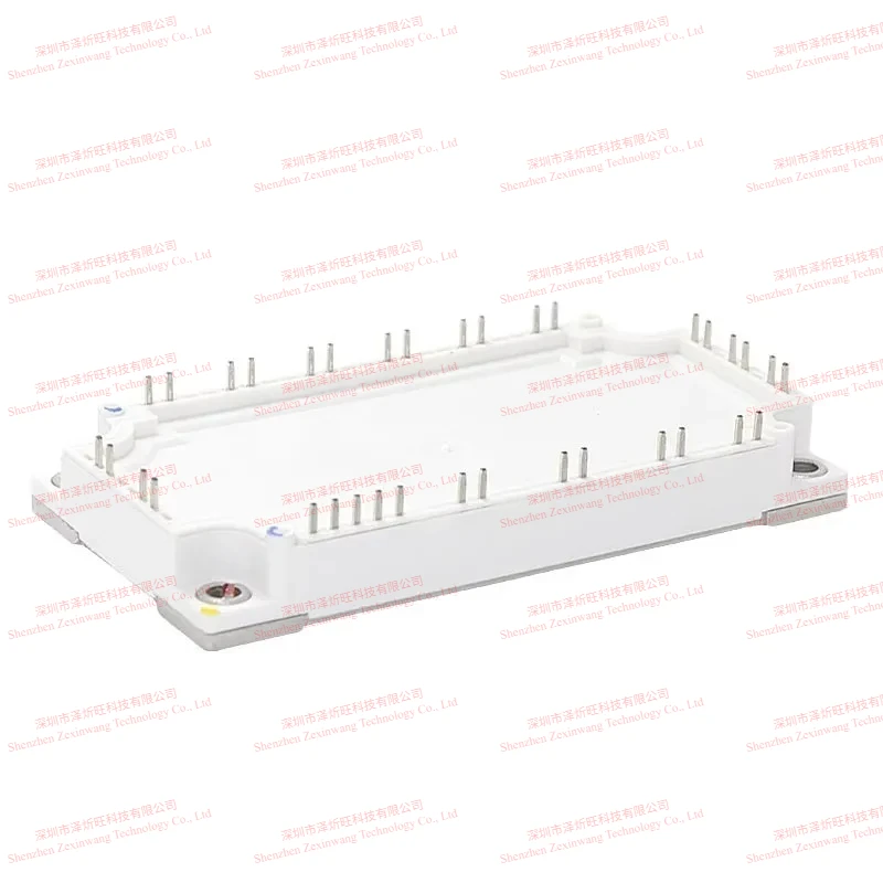 FP30R06KE3 FP50R06KE3 FP75R06KE3 FP100R06KE3 BSM100GP60 BSM15GP60 BSM20GP60 BSM30GP60 FP50R06KE3G NEW ORIGINAL MODULE