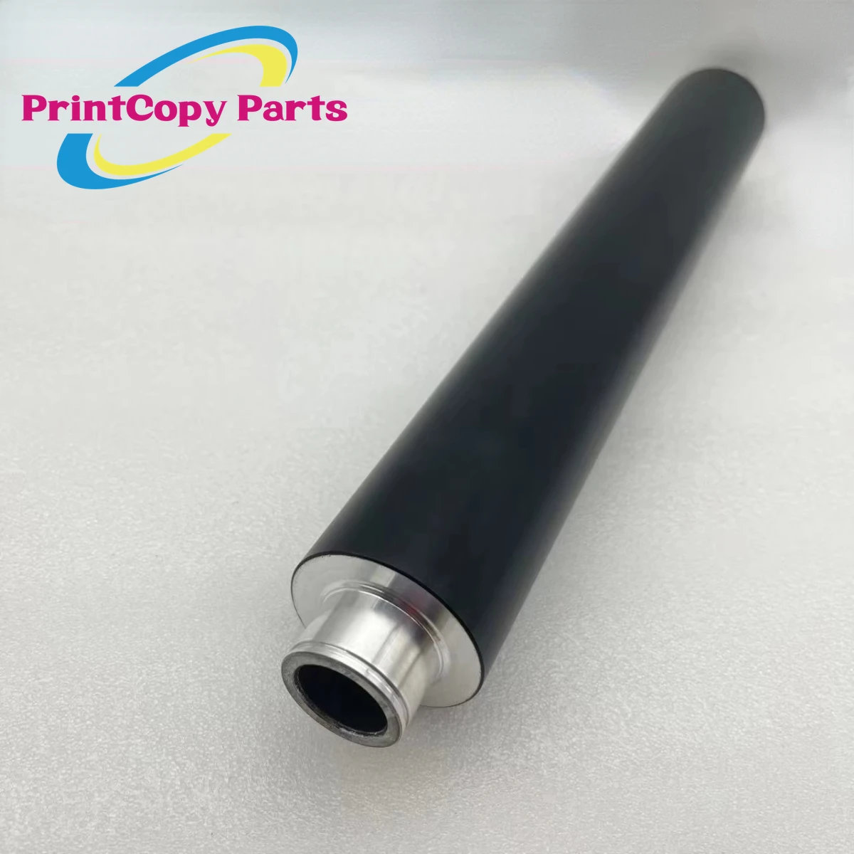 AE011097 AE011069 Upper Fuser Heat Roller for Ricoh Aficio AF1060 1065 1055 1075 MP9001 9002