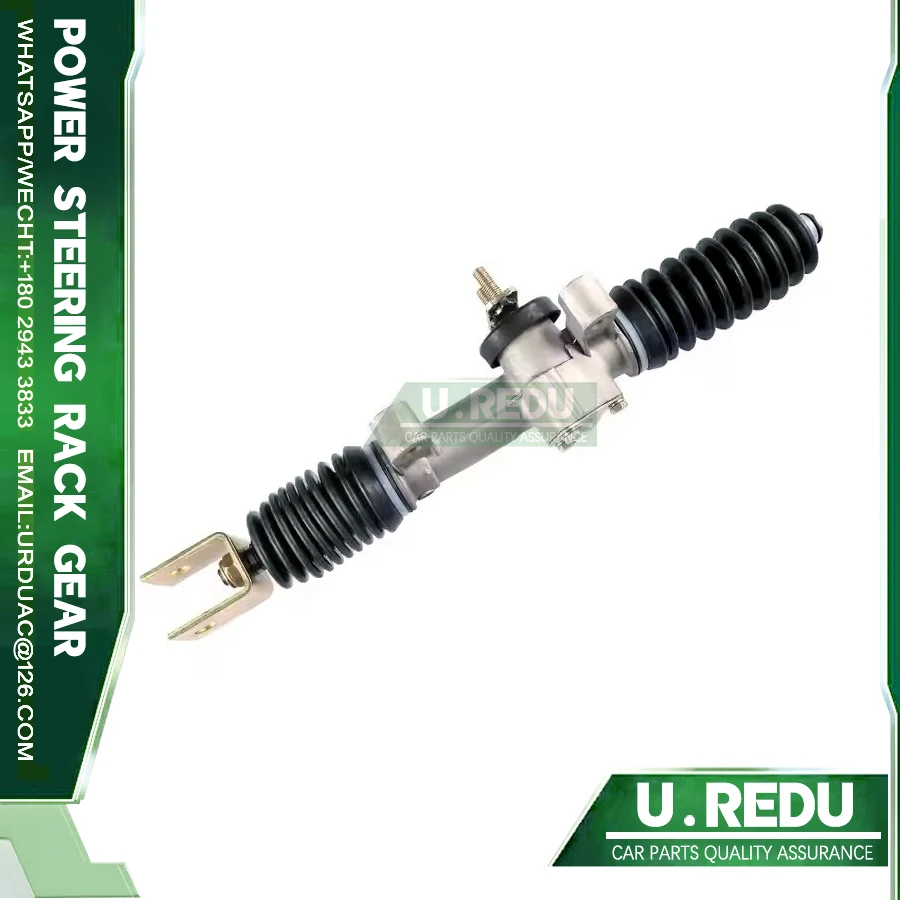 Steering Rack and Auto Steering Gear for 45502-87516 4550287516 DAIHATSU HIJET RHD