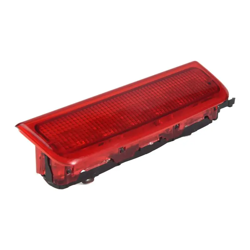 

A13Z-высокий уровень стоп-сигнала стоп-сигнал третий стоп-сигнал задний фонарь задний сигнальный фонарь для Caddy III 2004-2013