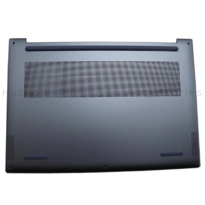 SS+5CB1P87255 New Blue Bottom D Lower Case Cover For IdeaPad Slim 5 13ARP10 83J2 Laptop Bottom Shell Replacement