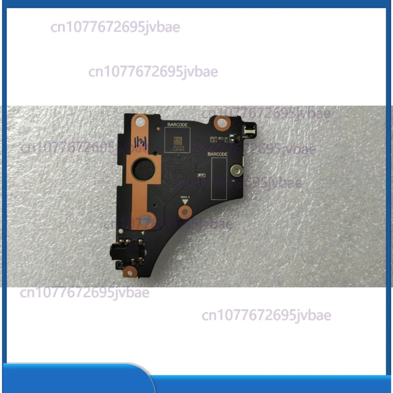 

New for Lenovo ThinkBook 16p G2 ACH USB Board 5C50S25223