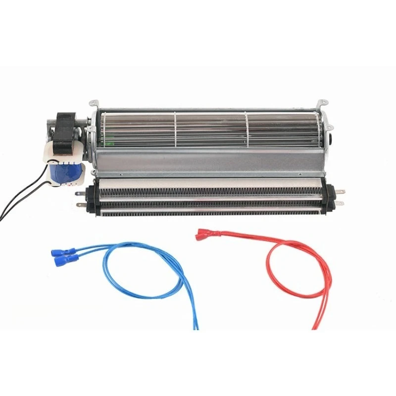 Heater, hot air dryer, drying rack, clothes dryer, fan, bathroom, sauna heating
