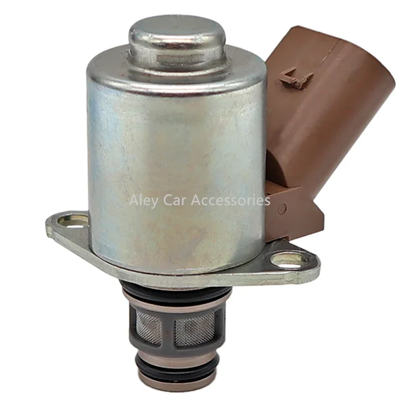 Control Valve For JMC For Jiang Ling For GWM For JAC Fuel Oil Metering Valve 28362036 28331212 28233373 New