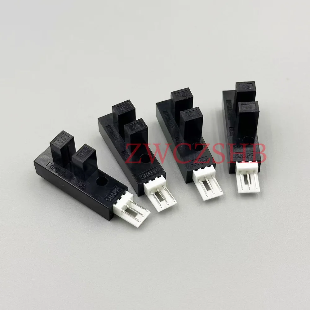 10PCS Home Position Sensor LC HR Begrenzte Sensor Schalter F Form Für Epson XP600 TX800 DX5 DX7 I3200 4720 5113 druckkopf Drucker – Detail 5