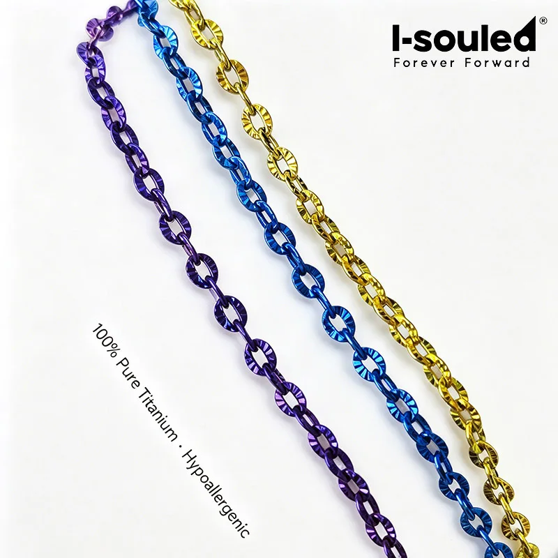 collier-chaine-en-titane-pur-hypoallergenique-motif-tournesol-pour-femmes-et-hommes-bijoux-colores
