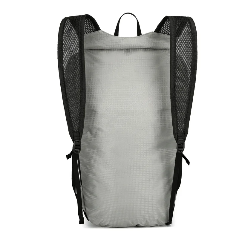 HOYINLOVE – sac à dos pour Sports de plein air, Version coréenne unisexe, grande capacité, multicolore en option, étanche