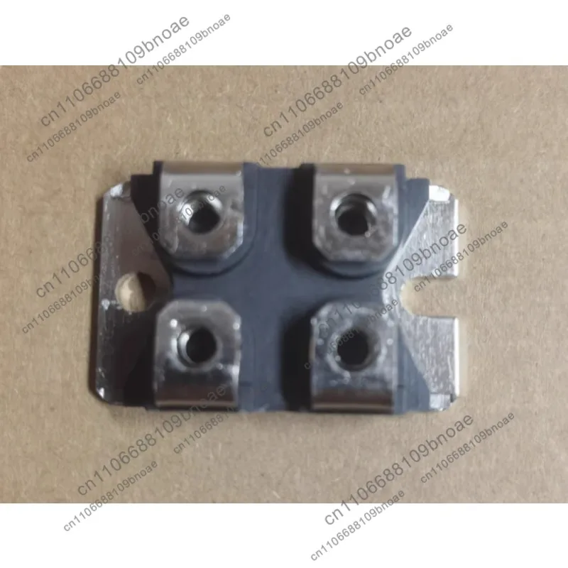 HXP200/4 2X50R J Voltage Equalization Balance Resistor