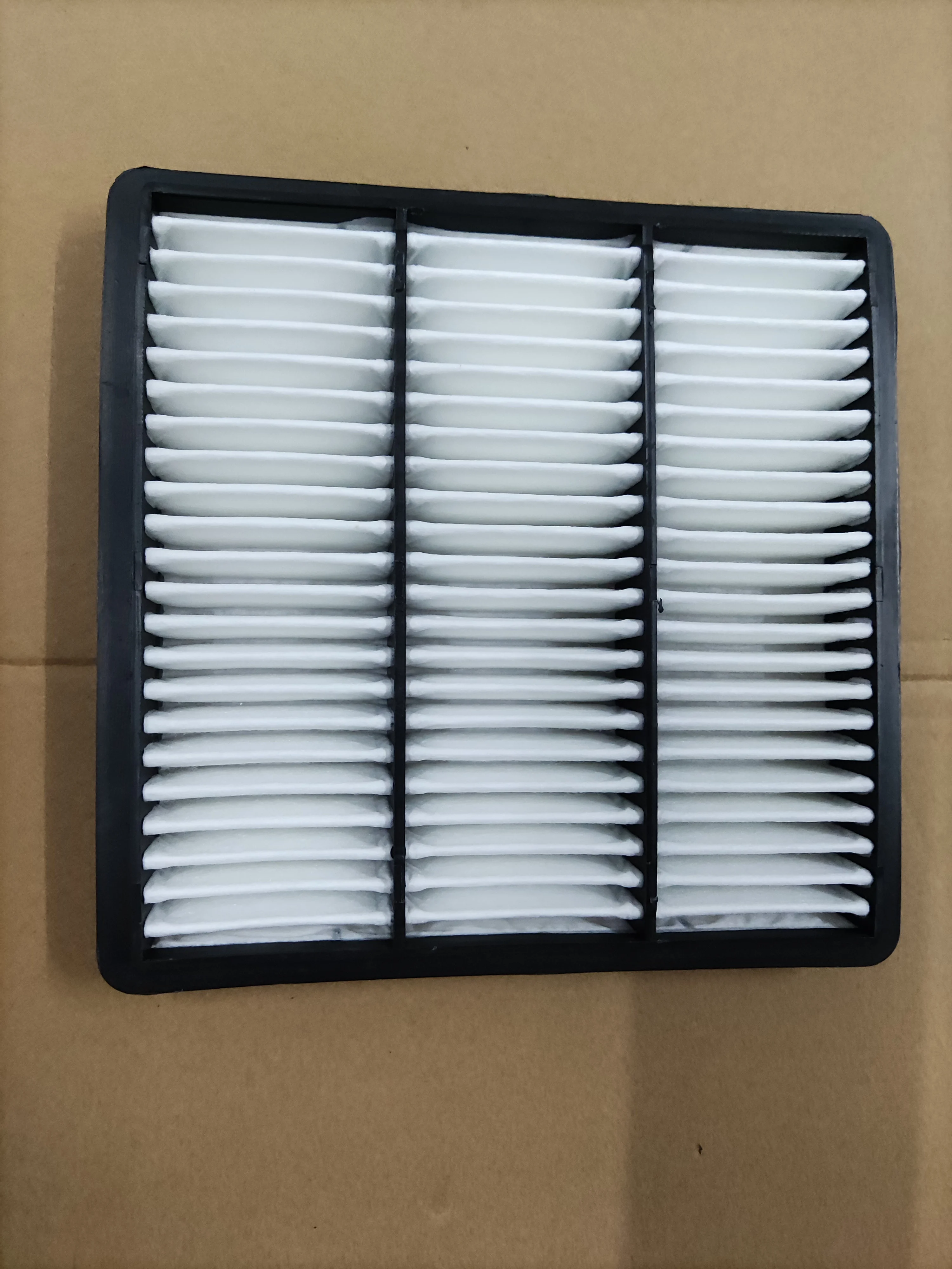 Delica L400 Space Air Filter  2