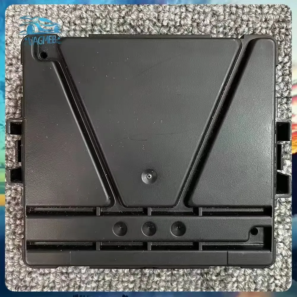 For A1 VW Jetta Golf  Gateway Interface Control Module Keyless Entry Control Module Unit Q0 907 530AA